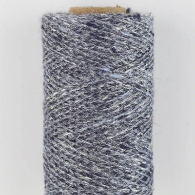 sp30 Grau-blau-mix