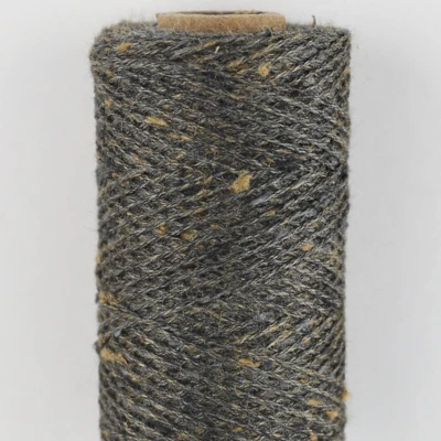 sp11 Braun-erde-mix