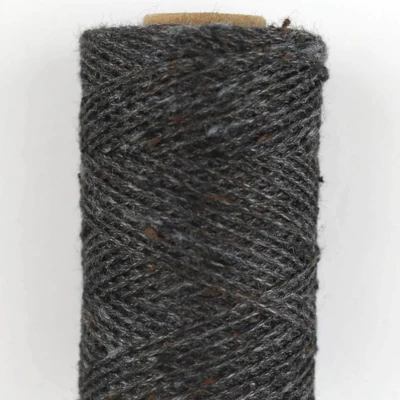 sp49 Anthrazit