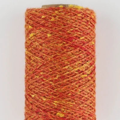 sp04 Mandarine