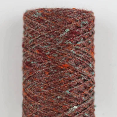 sp09 Rost-aqua-mix