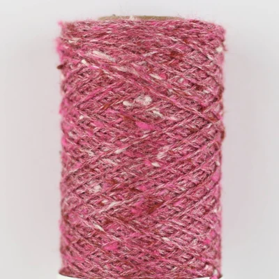 sp32 Bordeaux-creme-mix