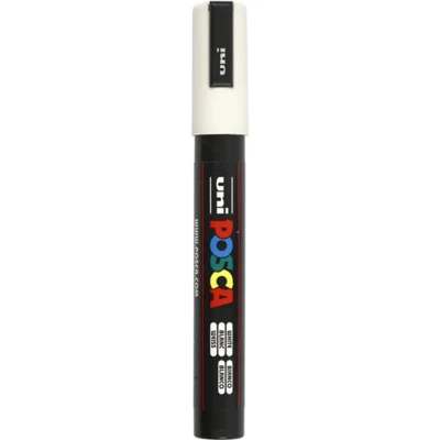 01 Weiß