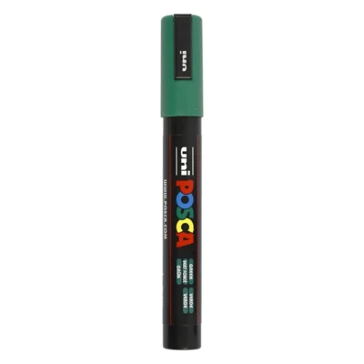 06 Grün