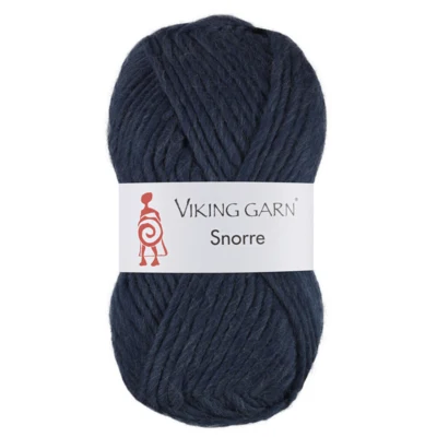 226 Marineblau
