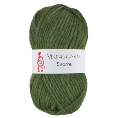 232 Grün