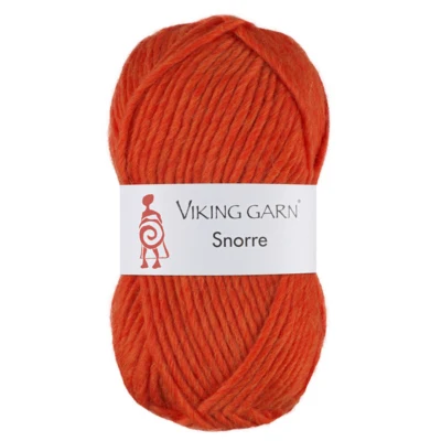 251 Orange