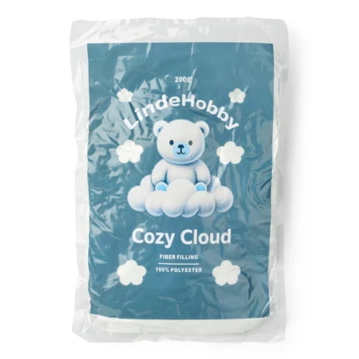 200 g