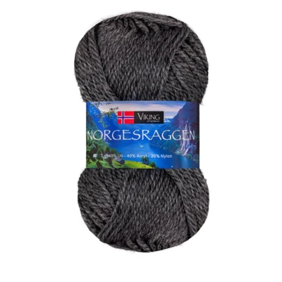 817 Dunkelgrau