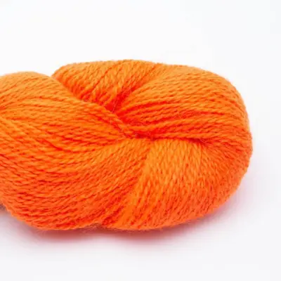 72 Neon Orange RAS