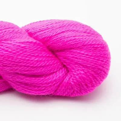 70 Neon Pink RAS