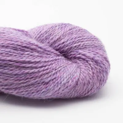 113 Lavendel RAS