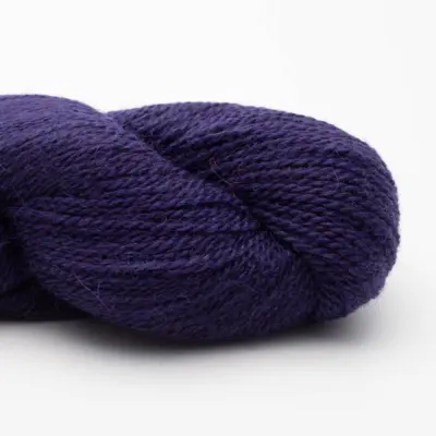 50 Blaubeere RAS
