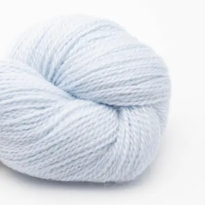 67 Pastellblau RAS