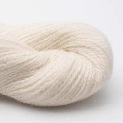 100 Naturweiß RAS