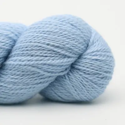 55 Babyblau RAS