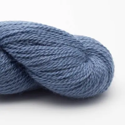 42 Jeansblau RAS