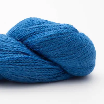 18 Ozeanblau RAS