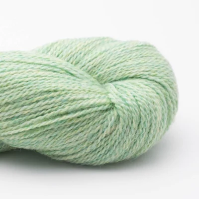 118 Mint RAS