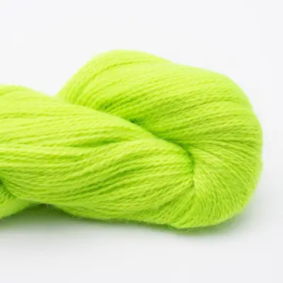 68 Neon Grün RAS