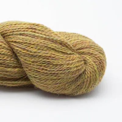 120 Khaki Grün RAS
