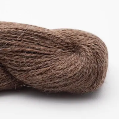 107 Braun Heather RAS