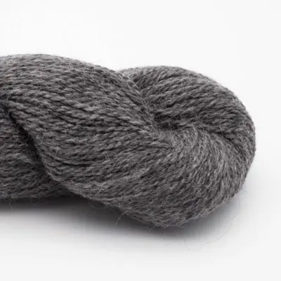 103 Graphit (ungefärbt) RAS