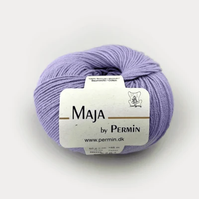59 Lavendel