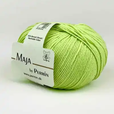 69 Acid lime