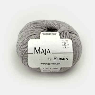 54 Mauve