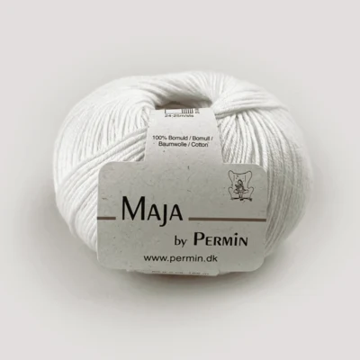 62 Off white
