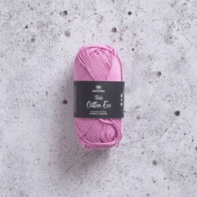 248 Superpink
