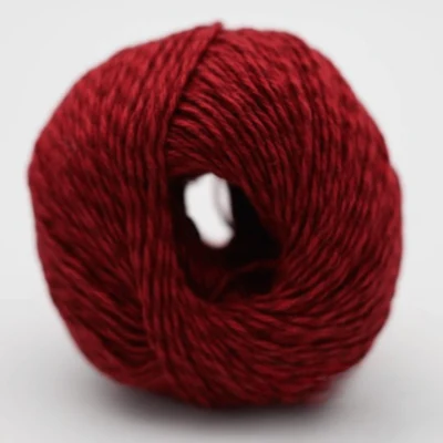 37 Rot