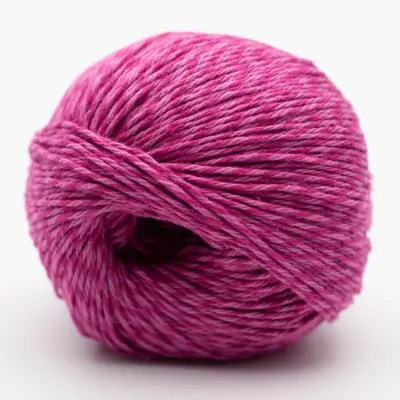 14 Rosa