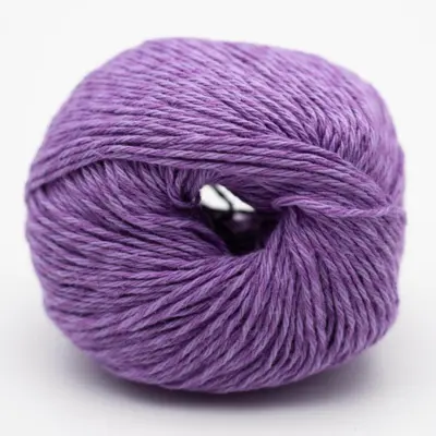 11 Lila