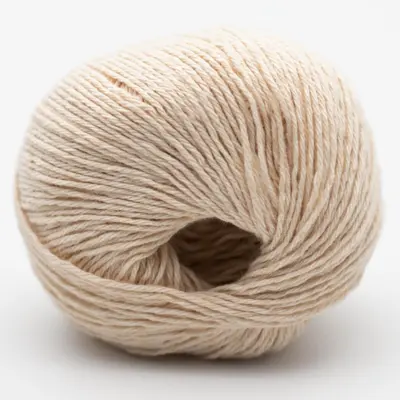 04 Beige