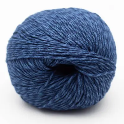 31 Jeansblau