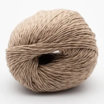 27 Khaki