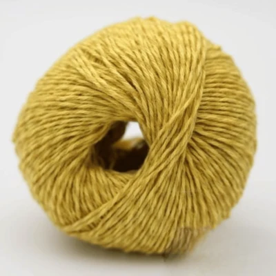 40 Gelb