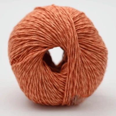 39 Orange