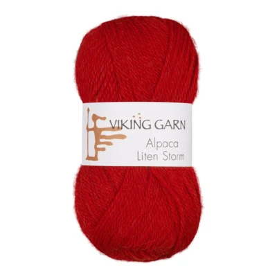 750 Rot