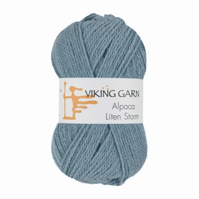 722 Blau