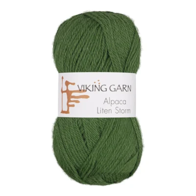 733 Grün