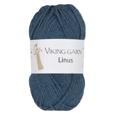 126 Marineblau