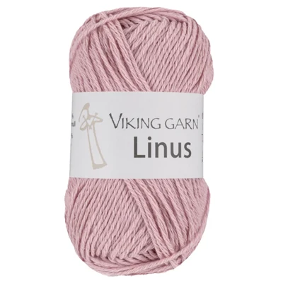 164 Rosa