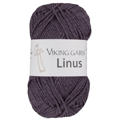 168 Lila