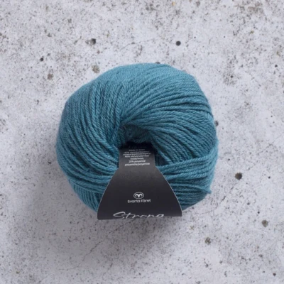 069 Libellenblau