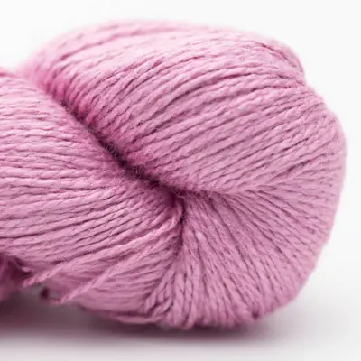 67 Babyrosa