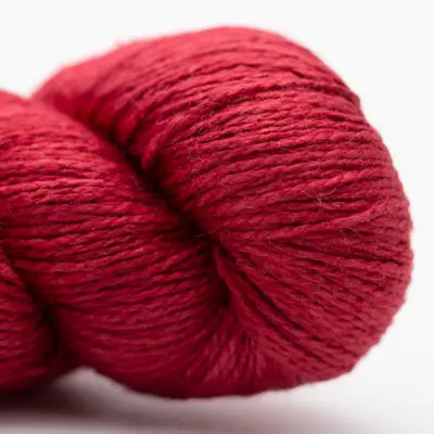 20 Kardinalsrot