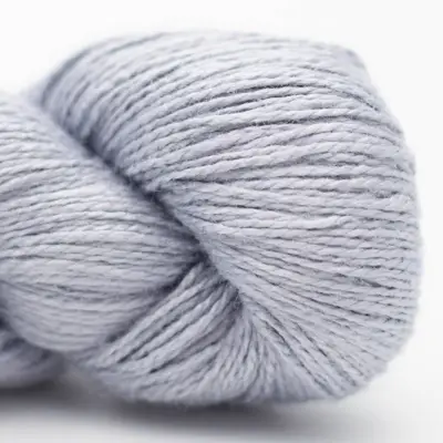 45 Silber